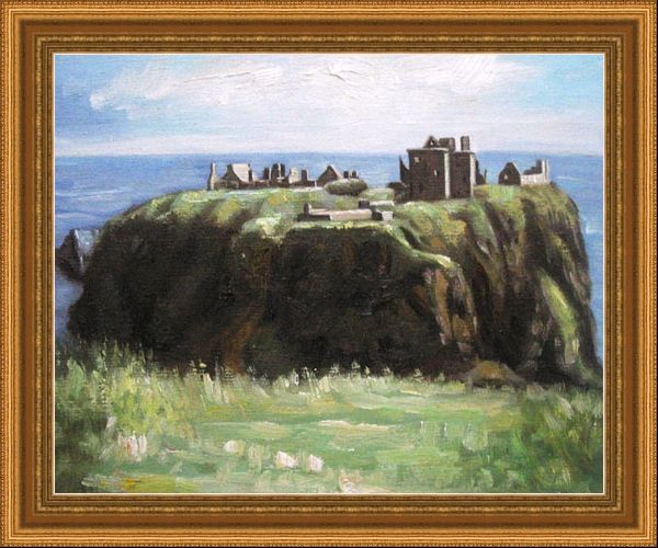 scottish